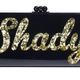 Illustration for article titled Gwyneth Paltrow pays tribute to hip-hop with $1,695 handbags